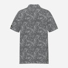 Stay Strapped Performance Golf Polo - image 4
