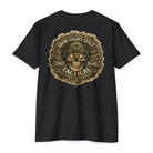SWAT Tactical Golf T-Shirt by Iron Sight - image 1
