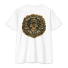 SWAT Tactical Golf T-Shirt by Iron Sight - image 2