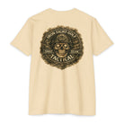 SWAT Tactical Golf T-Shirt by Iron Sight - image 3