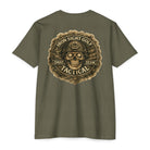 SWAT Tactical Golf T-Shirt by Iron Sight - image 4