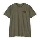 SWAT Tactical Golf T-Shirt by Iron Sight - image 8