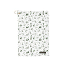 Tee It Up Microfiber Golf Towel by Iron Sight - image 1