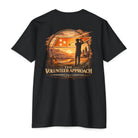 Tennessee Golf The Volunteer Approach T-Shirt - image 2
