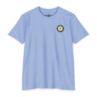 Tennessee Golf The Volunteer Approach T-Shirt - image 9