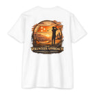 Tennessee Golf The Volunteer Approach T-Shirt - image 10