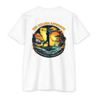 The Golden Approach California Tee by Iron Sight - image 1