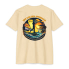 The Golden Approach California Tee by Iron Sight - image 3