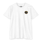 Thin Blue Line Golf Ball Code Four T-Shirt - image 4