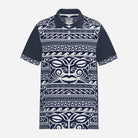 Tidal Warrior Performance Golf Polo - image 2