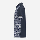 Tidal Warrior Performance Golf Polo - image 4