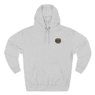 Turf War Iron Sight Golf Urban Officer Graphic Hoodie - image 6