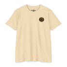 US Air Force Salute to Service Iron Sight Golf T-Shirt - image 6