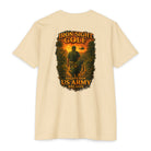 US Army Salute Our Veterans Golfing Is a Battle T-Shirt - image 2