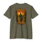 US Army Salute Our Veterans Golfing Is a Battle T-Shirt - image 4