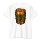 US Army Salute Our Veterans Golfing Is a Battle T-Shirt - image 5