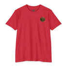 US Marine Salute to Service Golf Shirt - image 6