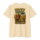 US Marine Salute to Service Golf Shirt - image 9
