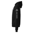 Gang Unit Sergeant "Champion" Hoodie - Iron Sight Golf