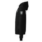 Detective Champion hoodie - Iron Sight Golf