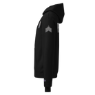 Sergeant "Champion" Hoodie - Iron Sight Golf