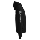 Gang Unit "Champion" Hoodie - Iron Sight Golf