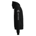 Gang Unit Sergeant "Champion" Hoodie - Iron Sight Golf