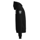 Detective Champion hoodie - Iron Sight Golf