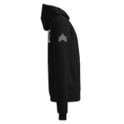 Sergeant "Champion" Hoodie - Iron Sight Golf