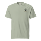 Aloha Cotton T-Shirt for Ultimate Comfort and Style - Iron Sight Golf