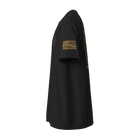 Iron Sight Golf Logo Cotton Tee - Iron Sight Golf