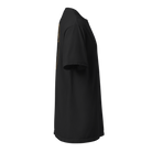 Iron Sight Golf Logo Cotton Tee - Iron Sight Golf