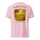 Horse Town Approach - Norco Golf Lifestyle - Iron Sight Golf