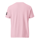 Iron Sight Script Logo Tee - Premium Cotton T-Shirt for Casual Style - Iron Sight Golf