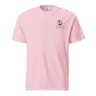 Aloha Cotton T-Shirt for Ultimate Comfort and Style - Iron Sight Golf