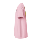 Horse Town Approach - Norco Golf Lifestyle - Iron Sight Golf