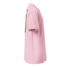 Horse Town Approach - Norco Golf Lifestyle - Iron Sight Golf