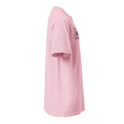 Iron Sight Script Logo Tee - Premium Cotton T-Shirt for Casual Style - Iron Sight Golf