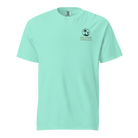 Aloha Cotton T-Shirt for Ultimate Comfort and Style - Iron Sight Golf
