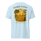 Horse Town Approach - Norco Golf Lifestyle - Iron Sight Golf