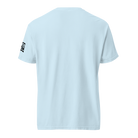 Iron Sight Script Logo Tee - Premium Cotton T-Shirt for Casual Style - Iron Sight Golf