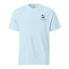 Aloha Cotton T-Shirt for Ultimate Comfort and Style - Iron Sight Golf