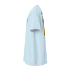 Horse Town Approach - Norco Golf Lifestyle - Iron Sight Golf