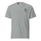 Aloha Cotton T-Shirt for Ultimate Comfort and Style - Iron Sight Golf