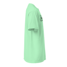 Iron Sight Script Logo Tee - Premium Cotton T-Shirt for Casual Style - Iron Sight Golf