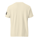 Iron Sight Script Logo Tee - Premium Cotton T-Shirt for Casual Style - Iron Sight Golf