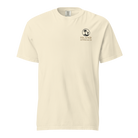 Aloha Cotton T-Shirt for Ultimate Comfort and Style - Iron Sight Golf