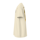 Horse Town Approach - Norco Golf Lifestyle - Iron Sight Golf