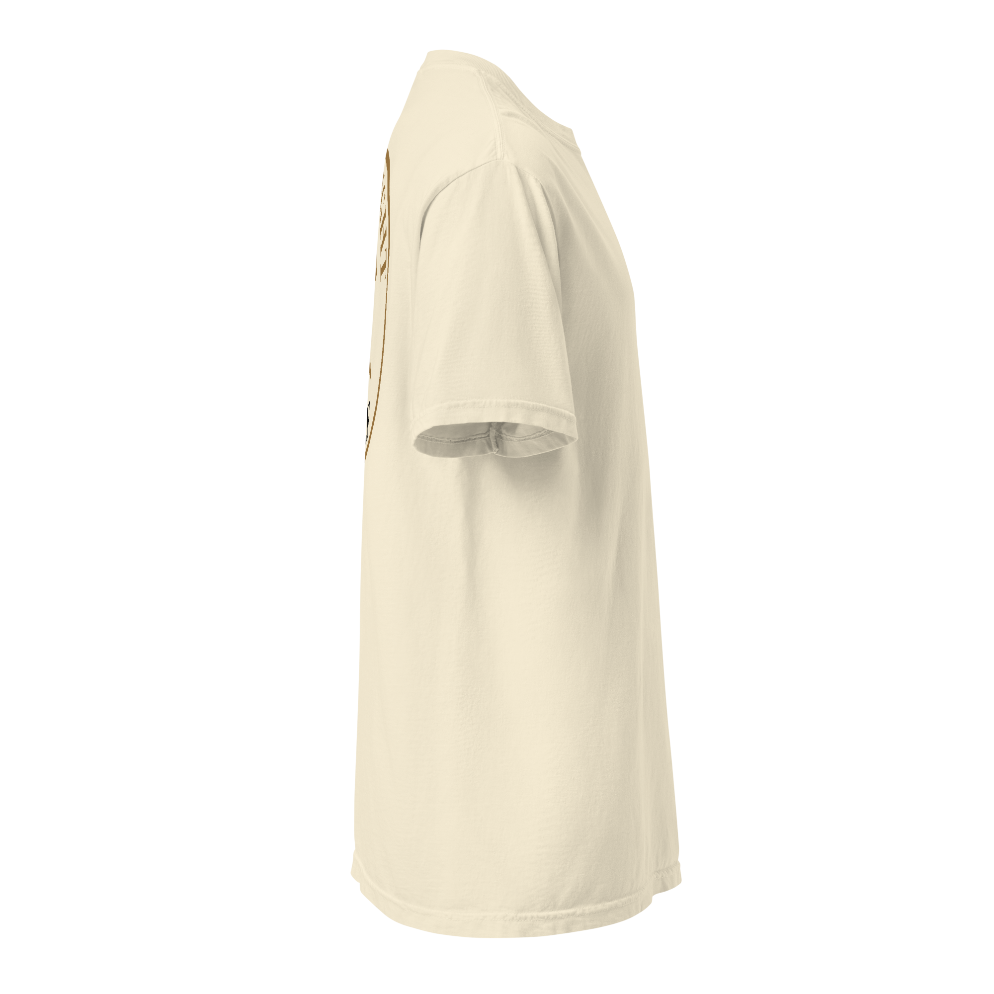 Iron Sight Golf 2: Precision Golf Technology for Enhanced Performance - Iron Sight Golf