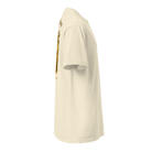 Horse Town Approach - Norco Golf Lifestyle - Iron Sight Golf